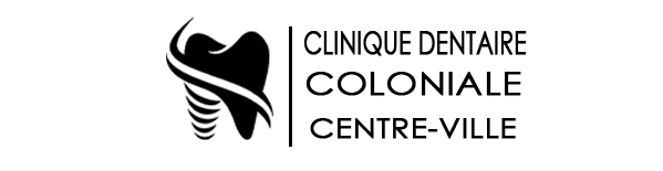 client logo 5