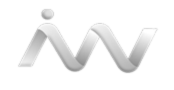 IM website logo